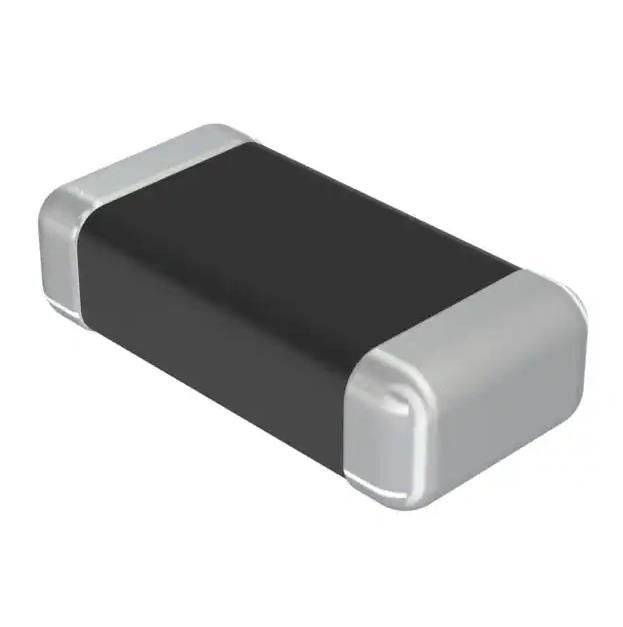 JMK316BJ476ML-T keramische condensator X5R 1206 (3216 metrisch) 47 µF ±20% 6,3V