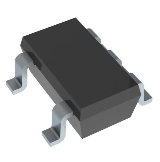 SN74AUC1G32DBVR IC-SPAANDERpoort OF 1CH 2-INP SOT23-5 0.8V ~ 2.7V