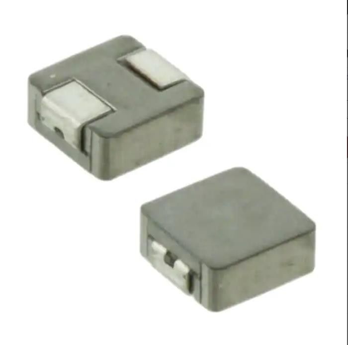 ASPI-0630LR-100M-T15 Geïntegreerde schakeling IC-chip Vast Ind 10uh 4a 68 Mohm Smd