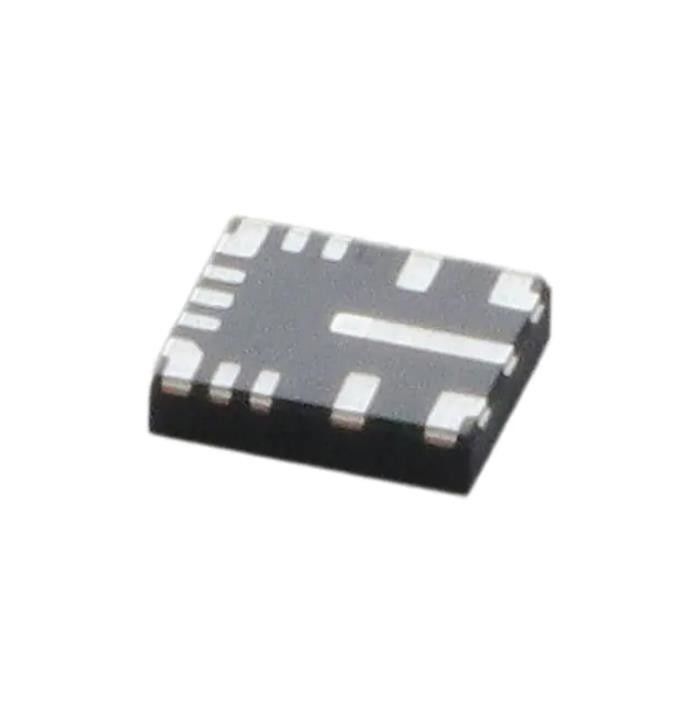 LMQ61460AASRJRR Tvs Diode Smd Industrieel 3-V tot 36-V, 6-A, laag 296-Lmq61460aasrjrrct-Nd