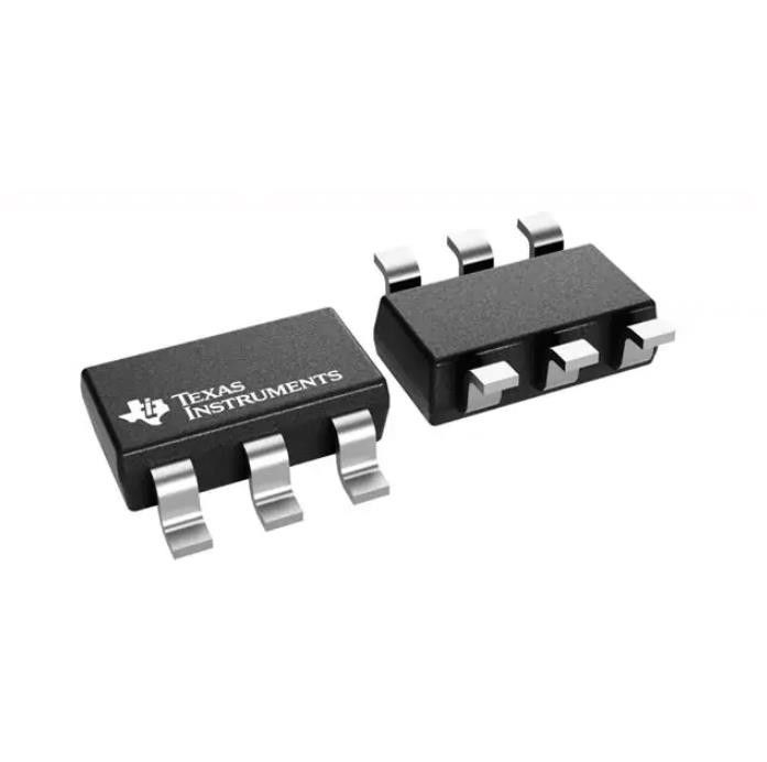 LMR16006XDDCR TVs-Diode Smd Ic Reg Buck Adj 600ma tsot23-6 296-40293-1-Nd