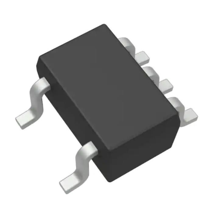 LMT86DCKR TVs-de Sensor Analoge -50c-150c sc70-5 296-38165-2-Nd van Diodesmd