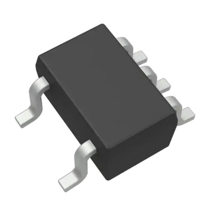ILMV771MG/NOPB TVs-Gp 1 Kring sc70-5 lmv771mg/nopbdkr-Nd van Diodesmd Ic Opamp