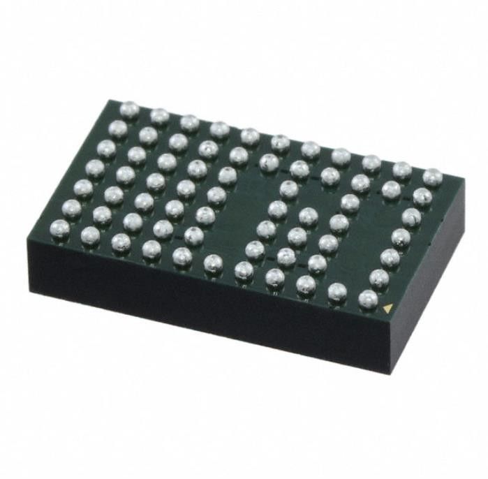 LTM4649IY#PBF TVs-de CONVERTOR0.6-3.3v 33W ltm4649iy#pbf-Nd van Diodesmd gelijkstroom gelijkstroom