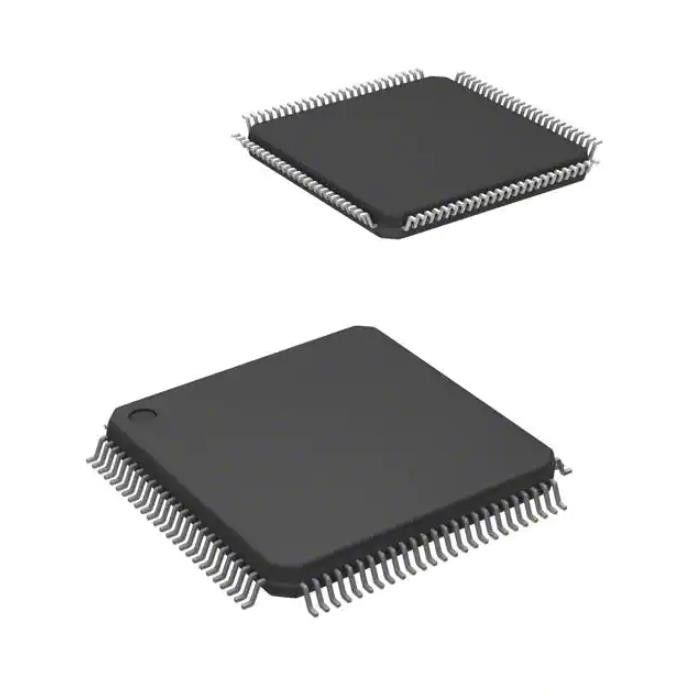 M4A3-128/64-10VNC TVs-220-1806-Nd van Diodesmd M4a3-128/64-10vnc