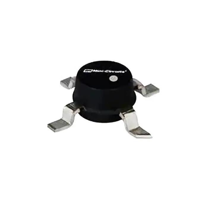 In de war brengen-8ASM+ TVs-de Ampère Cellulaire 0hz-1ghz 4smd Minicircuits van Diodesmd Ic Rf
