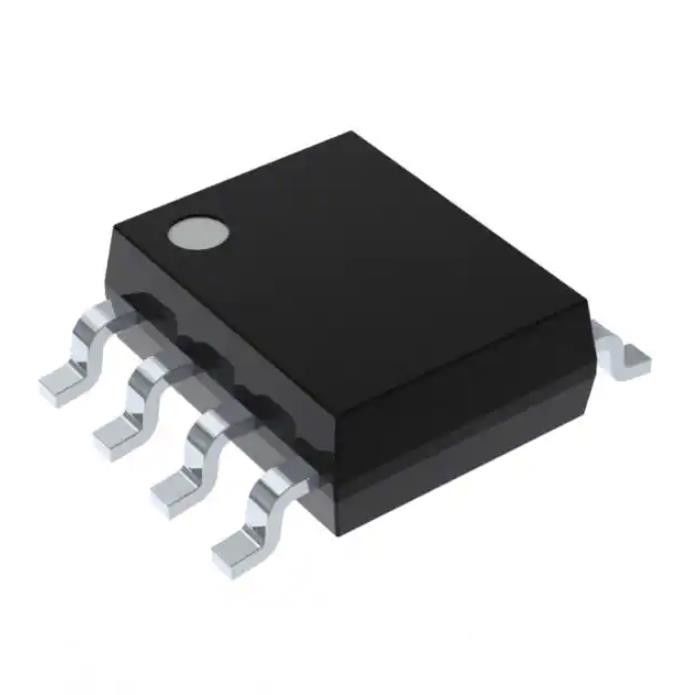 MAX3485CSA+T Tvs Diode Smd Ic Transceiver Half 1/1 8soic Max3485csa+Ct-Nd