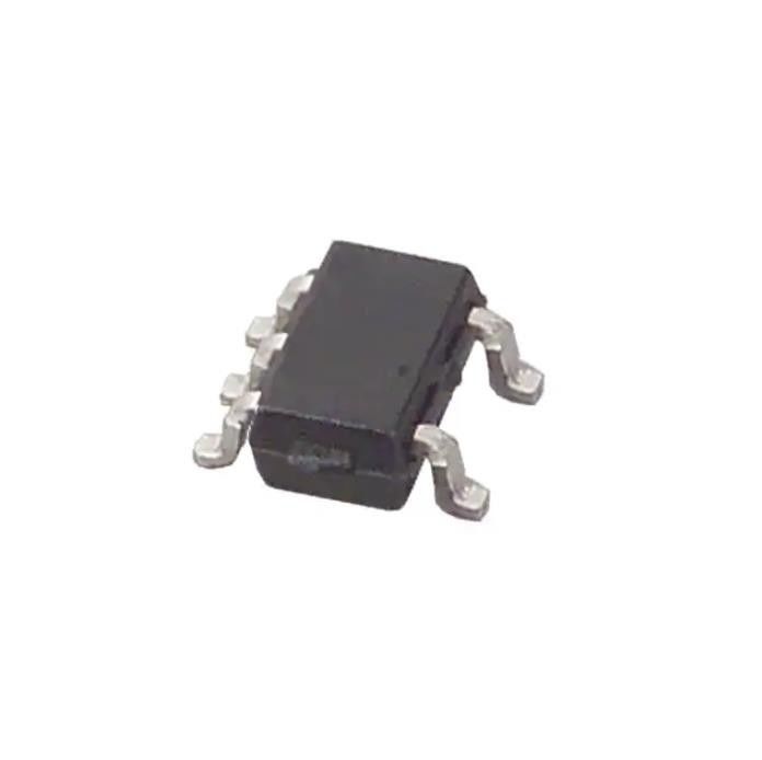 MAX8515AEXK-T Tvs Diode Smd Ic Vref Shunt Adj 0,5% Sc70-5 MAX8515AEXK+TCT-ND