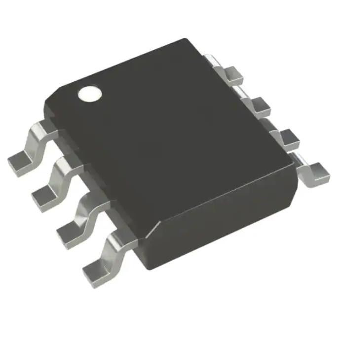 PIC12F683T-I/SN 3.5kb Flits de met 8 bits 8soic van tantaliumchip capacitor ic mcu
