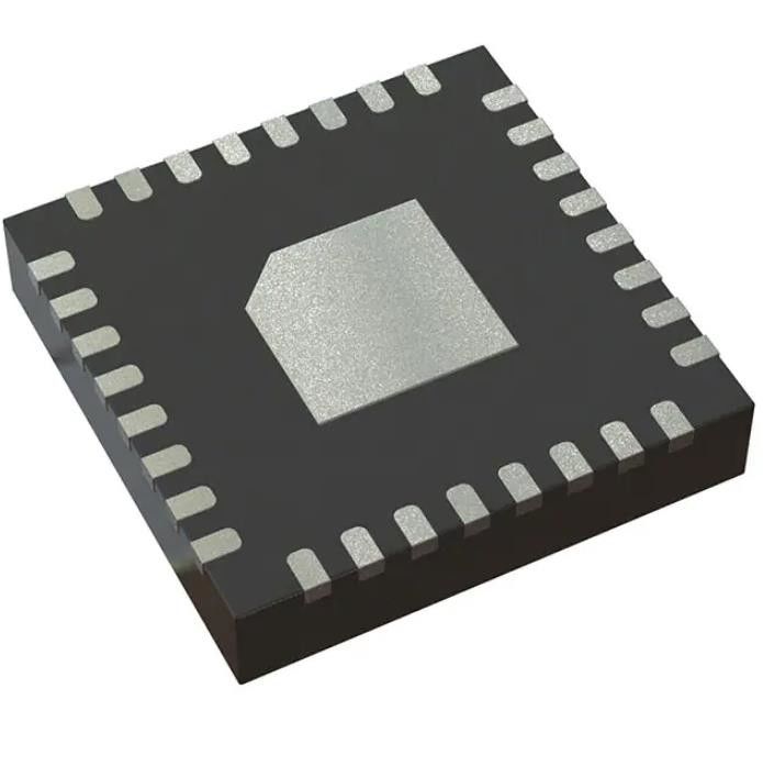 TPS65261RHBR IC REG BUCK ADJ 3A/2A TRPL 32VQFN Buck Switching Regulator IC