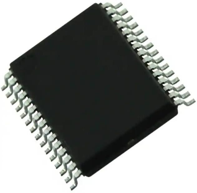 R5F101AGASP#V0 Microcontrollers IC RL78 RL78/G13 32MHz met 16 bits 128KB 1.6V ~ 5.5V