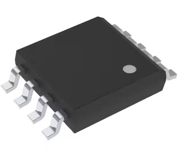 AT45DB321E-SHF2 de Spaander 32Mbit SPI 85 Mhz 8-SOIC van B-T Flash Memory IC