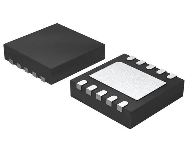 Aat3176aidh-T1 HOOFDbestuurder IC 1 Outputgelijkstroom Regelgever Geschakelde Condensator 500mA