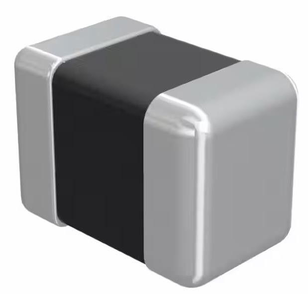 UMK212B7104KG-T Keramische condensator voor 0,1 μF ± 10% 50V X7R 0805