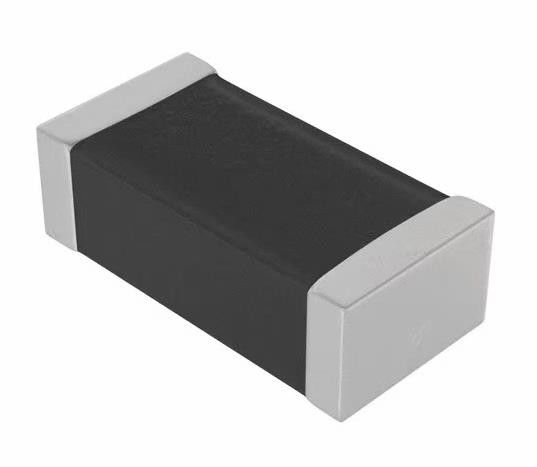 7427925111 Signallijn Ferrietkralen 20 Ohm @ 100 MHz 1 1812 (4532 Metric) 3A