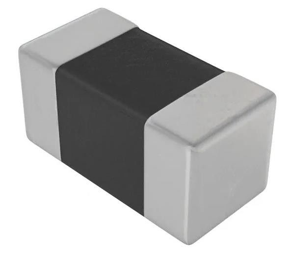 JMK212BJ226MG-T 22 uF ±20% 6,3V keramische condensator X5R 0805 (2012 Metric)