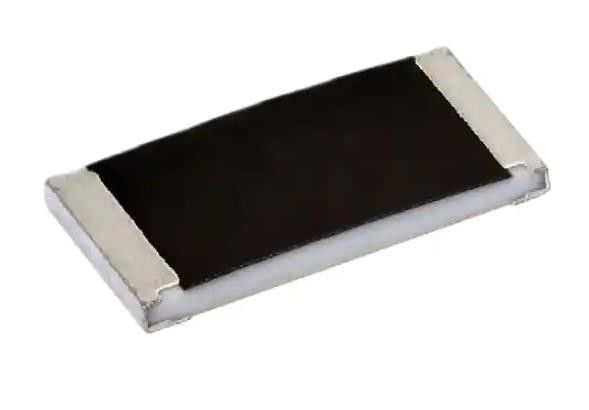 CRCW12064R99FKEAHP 4.99 Ohm ±1% 0.75W 3/4W Chip Resistor 1206 Automotive AEC-Q200 Pulse