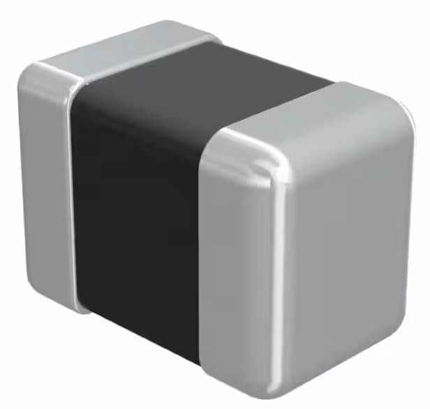 EMK212B7475KG-T 4,7 μF ±10% 16V keramische condensator X7R 0805 (2012 Metric)