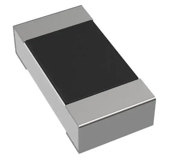 RN73H1JTTD3012B25 30.1 kOhms ±0.1% 0.1W Chip Resistor Vochtbestendig
