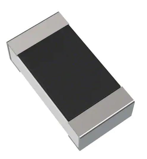 RC1206FR-073R65L 3.65 Ohms ±1% 0.25W 1/4W Chip Resistor 1206 Vochtbestendig