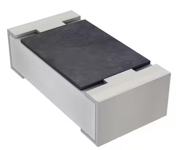 RC0603FR-07221KL 221 kOhms ±1% 0.1W 1/10W Chip Resistor 0603 Vochtbestendig