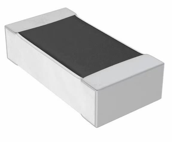 RMCF0603FT10K0 10 kOhms ±1% 0,1W 1/10W Chipweerstand 0603 Automotive AEC-Q200