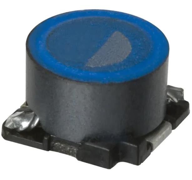 SLF7045T-470MR90-H 47 μH Shielded Drum Core Wirewound Inductor 900 mA 216mOhm
