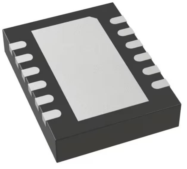LT1763IDE-3.3#TRPBF Lineaire spanningsregelaar IC Positief Vaste 1 Uitgang 500mA