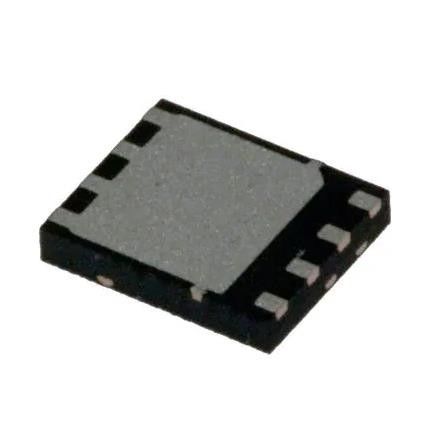 CSD17308Q3 N-kanaal 30 V 14A 44A 2.7W oppervlakte-montage 8-VSON-CLIP