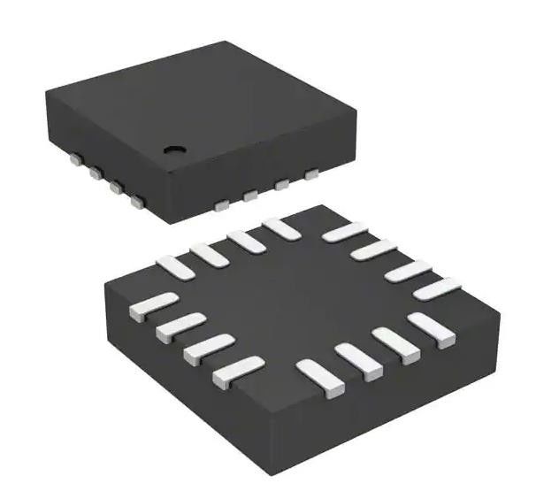 A3G4250DTR Gyroscoop X (Pitch), Y (Roll), Z (Yaw) ±245 4,45 Hz ~ 483 Hz I2C, SPI