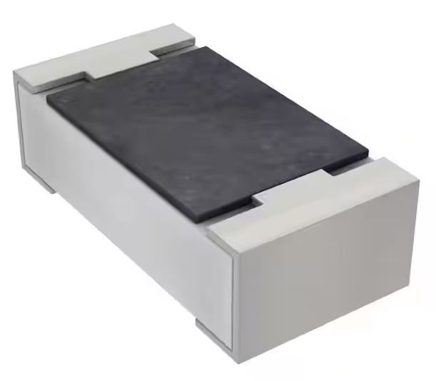 RC0603FR-073K74L 3,74 kOhms ±1% 0,1W 1/10W Chip Resistor 0603 Vochtbestendige