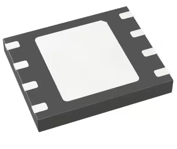 MX25L51245GZ2I-08G FLASH - NOCH Geheugen IC 512Mbit SPI - Quad I/O QPI DTR 166 MHz