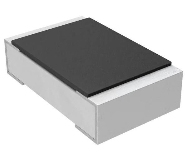 AC2512FK-0749R9L 49,9 Ohm ±1% 1W Chip Resistor 2512 Automotive AEC-Q200