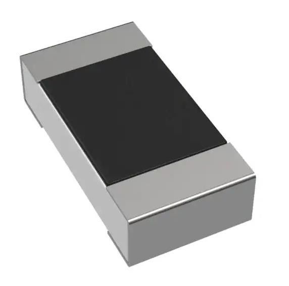 RN73H1JTTD1072B25 10,7 kOhms ±0,1% 0,1W, 1/10W Chip Resistor Automotive