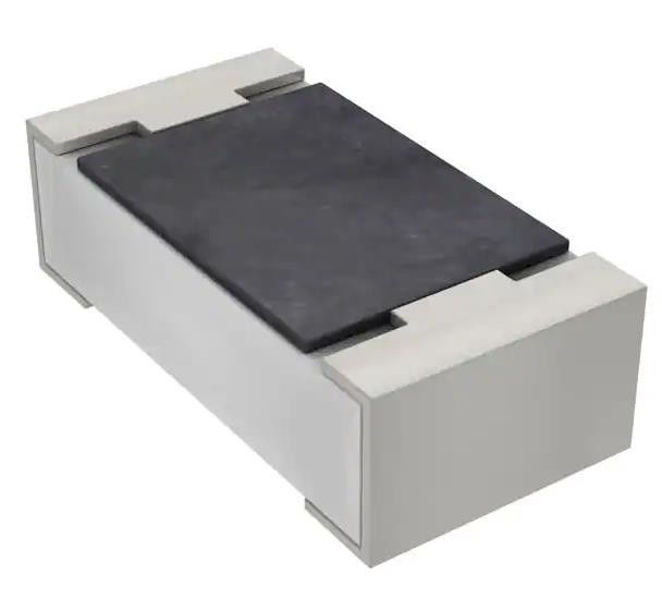 RT0603BRD079K76L 9,76 kOhms ±0,1% 0,1W, 1/10W Chip Resistor 0603