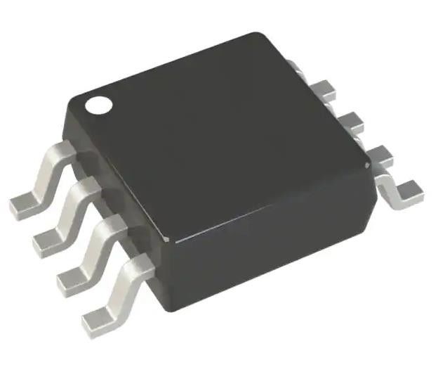 MX25L25645GM2I-10G FLASH - NOCH Geheugen IC 256Mbit SPI 120 MHz 8-SOP