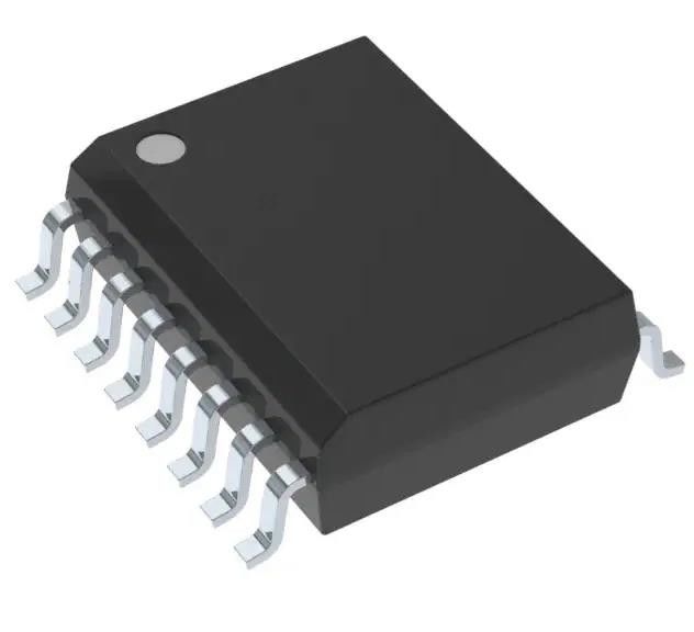 S25FL128SAGMFB013 FLASH - NOCH Geheugen IC 128Mbit SPI - Quad I/O 133 MHz 16-SOIC