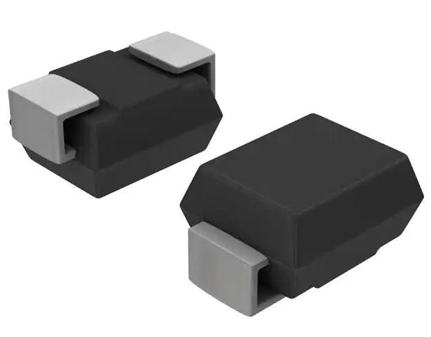 SZP6SMB36AT3G Automotive Electronic Component 49.9V Clamp 12A Ipp Tvs Diode Surface Mount SMB
