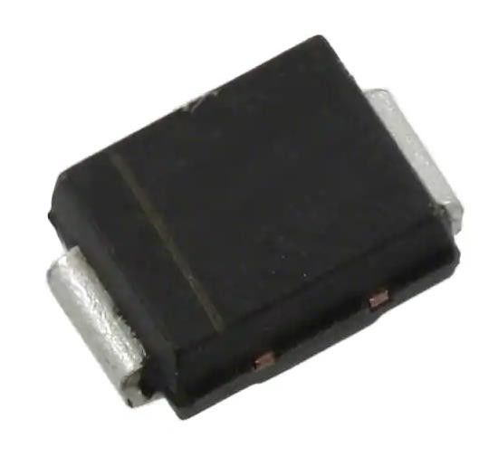 TISP4265M3BJR-S 200V Elektronische componenten Off-State 220 A Ipp TVS Thyristor DO-214AA SMB