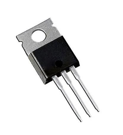 V30200C Diodearray 1 paar gemeenschappelijke katode 200V 15A door gat TO-220-3