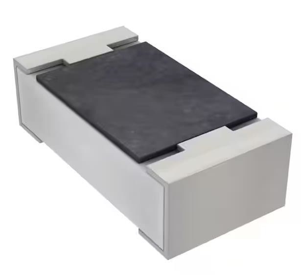 RC0603FR-07169KL 169 kOhms ±1% 0.1W 1/10W Chip Resistor Vochtbestendige dikke film