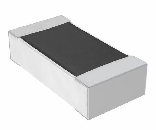 RNCF0603BTC20K0 20 kOhms ±0,1% 0,167W 1/6W Chip Resistor Automotive AEC-Q200