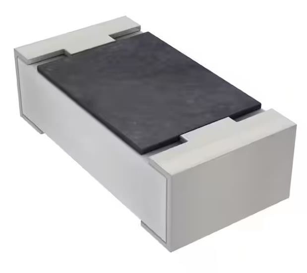 RC0603FR-0732K4L 32,4 kOhms ± 1% 0,1W, 1/10W Chip Resistor Vochtbestendig