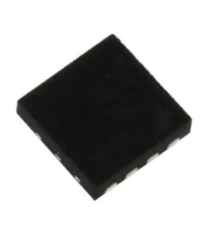 FDMC8200s Mosfet-array 30V 6A, 8,5A 700mW, 1W Opbouwmontage 8-Power33 (3x3)