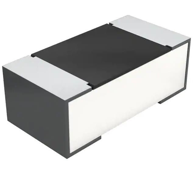 CRCW0402430RFKED 430 Ohm ± 1% 0,063W 1/16W Chip Resistor 0402 Automotive AEC-Q200