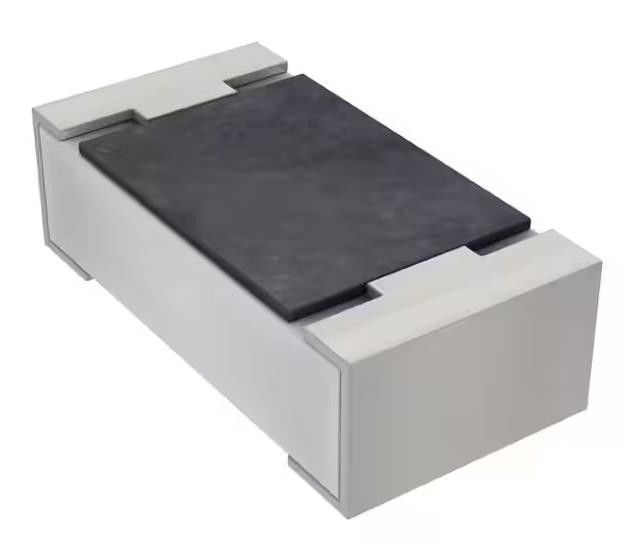 RC0603FR-0782K5L 82,5 kOhms ± 1% 0,1W 1/10W Chip Resistor Vochtbestendige