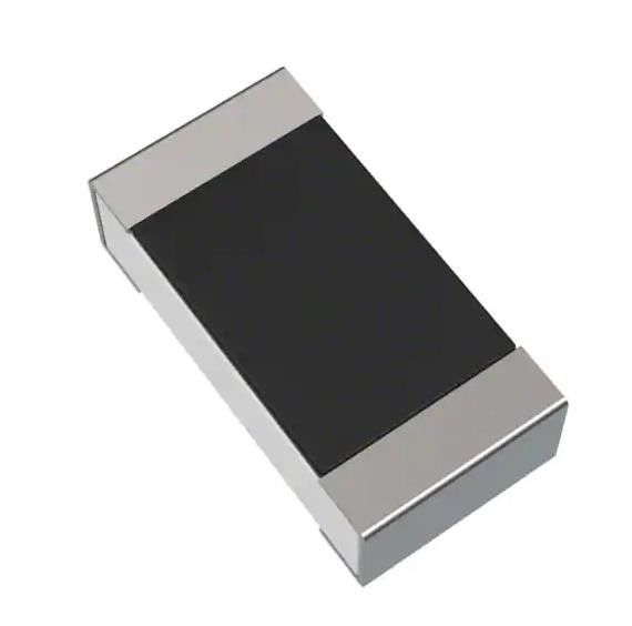 RC1206FR-0710RL 10 Ohm ± 1% 0,25W 1/4W Chip Resistor Vochtbestendige Dikke Film
