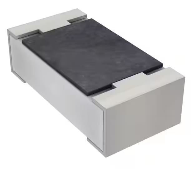 RC0603FR-07510RL 510 Ohm ± 1% 0,1W, 1/10W Chip Resistor Vochtbestendig