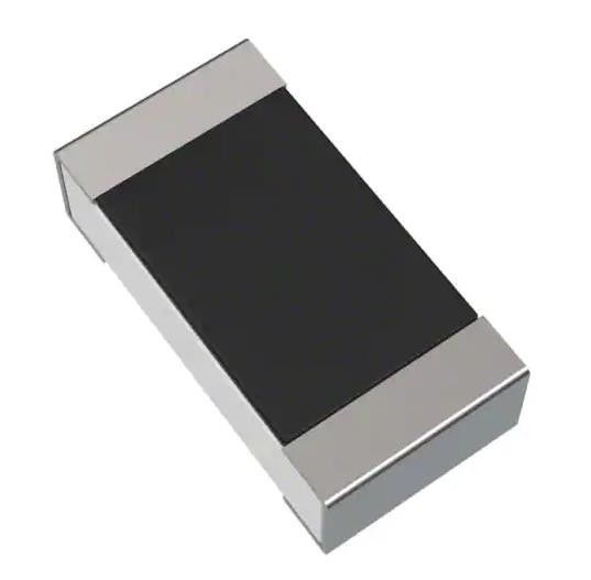 RC1206FR-0733R2L 33.2 Ohm ±1% 0,25W, 1/4W Chip Resistor Vochtbestendige