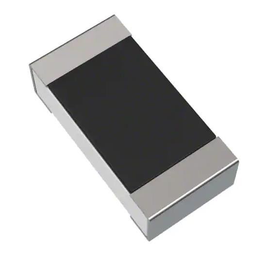 RC1206FR-071K5L 1,5 kOhms ±1% Chip Resistor 1206 Vochtbestendige dikke film
